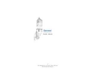 www.derossiassociati.it