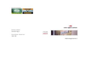 www.conteoggionipartners.it